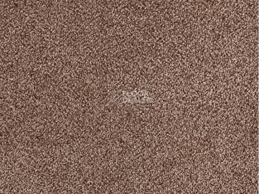 Ковролин Ideal Satine Revelation 510 Bronze фото 1 | FLOORDEALER